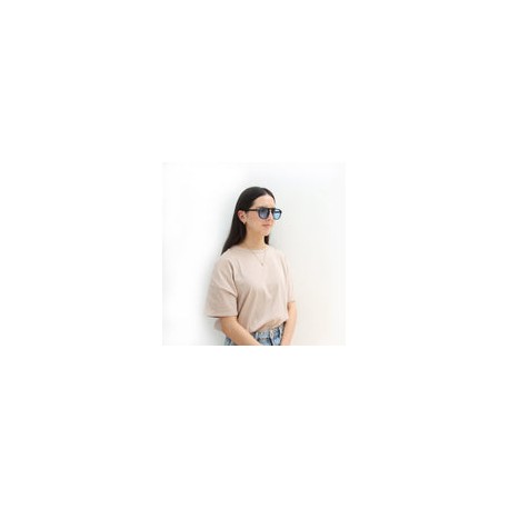 Lentes 31