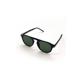 Lentes 30