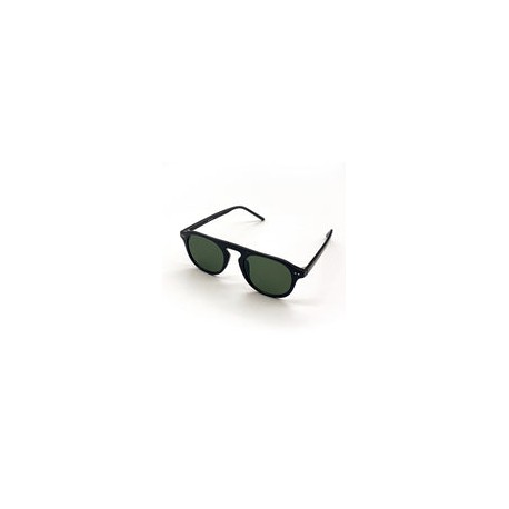 Lentes 30