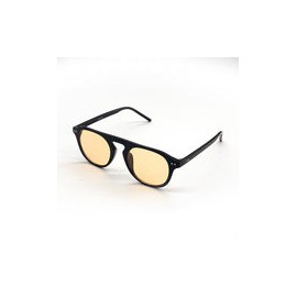 Lentes 29