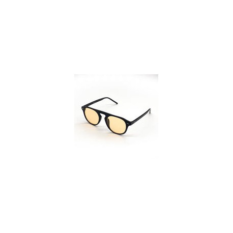 Lentes 29