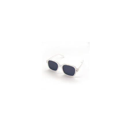 Lentes 25