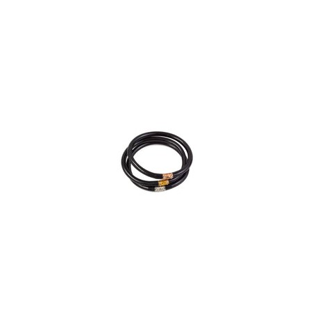 Bangles Broche