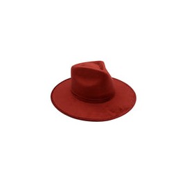 Sombrero Kokolet Vino