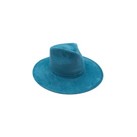Sombrero Kokolet Azul