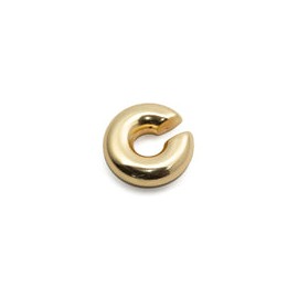 Earcuff colores