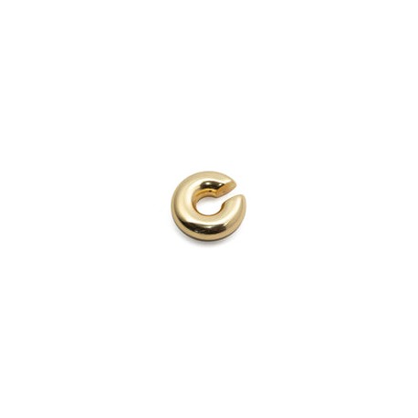 Earcuff colores