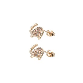 Set arete dije elefantes