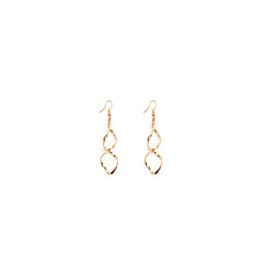 Aretes Espiral