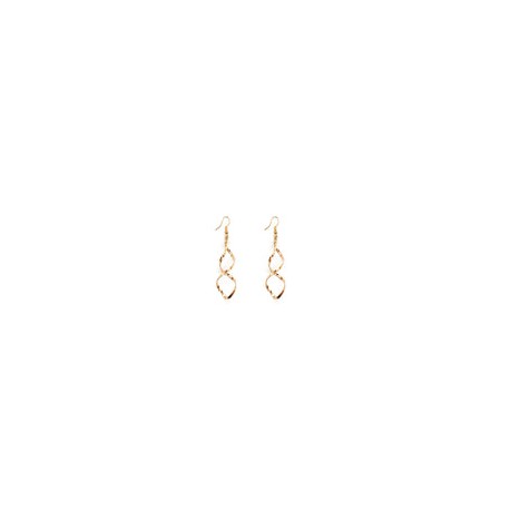 Aretes Espiral