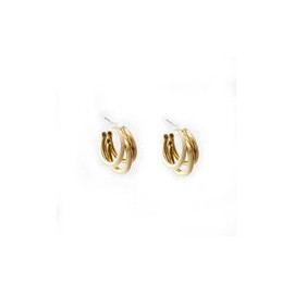 Aros Triples Apererlado