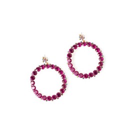 Aretes Eclipse