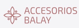 ACCESORIOS BALAY